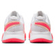 Nike Court Lite 4 W